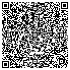QR code with Verison Wireless-West Columbia contacts