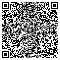 QR code with Kme contacts