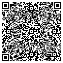 QR code with Jos Barber Shop contacts