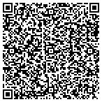 QR code with Pete & Harolds Inspection Service contacts