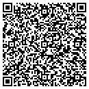 QR code with Allens Dwight 84 Texaco contacts