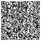 QR code with Shamrock Federal Credit contacts