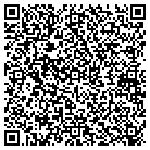 QR code with Bear River Custom Stone contacts