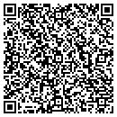 QR code with Red River Army Depot contacts