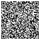QR code with Cross Roads contacts