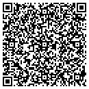 QR code with Faske Woodworks contacts