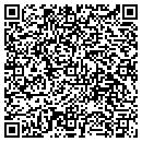 QR code with Outback Playthings contacts