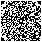 QR code with Micro Technologies Intl contacts