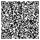 QR code with Daniel Exploration contacts