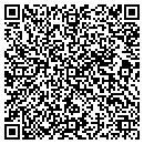 QR code with Robert C Strohmeyer contacts