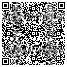 QR code with Creative Solutions By Design contacts