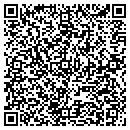 QR code with Festiva Auto Sales contacts