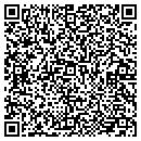 QR code with Navy Recruiting contacts