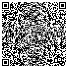 QR code with Lighthouse Of Houston contacts