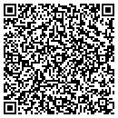 QR code with Delcor Industries contacts