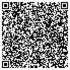 QR code with In Yo Face Barber Salon contacts