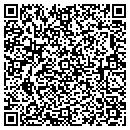 QR code with Burger King contacts