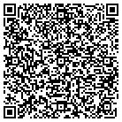 QR code with Morale Welfare & Recreation contacts