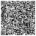 QR code with Stop & Go Auto Performance contacts