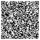 QR code with Shackelford Oil Company contacts