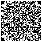 QR code with Socorro School Dst Trnsp Department contacts