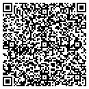 QR code with Aaaction Media contacts