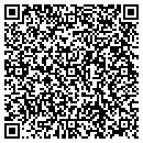 QR code with Tourist Court Motel contacts