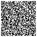 QR code with Bob P Foster DDS Inc contacts