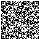QR code with Hci Consulting Inc contacts