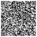 QR code with Quest Diagnostics contacts