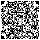 QR code with Del Centro Farm Labor Service contacts