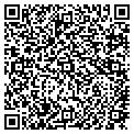QR code with C-Store contacts