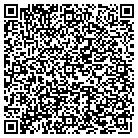 QR code with Mobile Centryc Technologies contacts