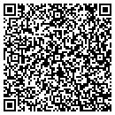 QR code with Merchandise Express contacts