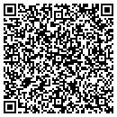 QR code with Jammin Jelly Etc contacts