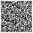 QR code with Hustlers' contacts