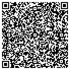 QR code with Preston Royal Shell Service Stn contacts