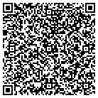 QR code with Villeda Consulting Group Inc contacts