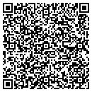 QR code with Six Flags Conoco contacts