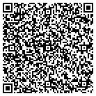 QR code with Mild To Wild Exhaust Systems contacts