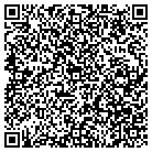 QR code with International Name Plate Us contacts