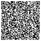 QR code with Double Vision Graphics contacts