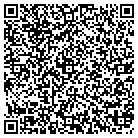 QR code with New Begining Baptist Church contacts