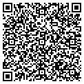 QR code with Kroger contacts