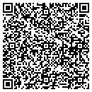 QR code with Fabric Factory LLC contacts