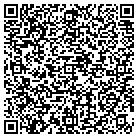 QR code with N C Brown Development Inc contacts