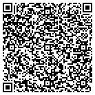 QR code with Advanced Wiring Technolog contacts