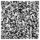 QR code with Attitudes & Latitudes contacts