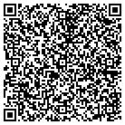 QR code with Lobo Wireless Communications contacts