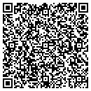 QR code with Dan's Wrecker Service contacts